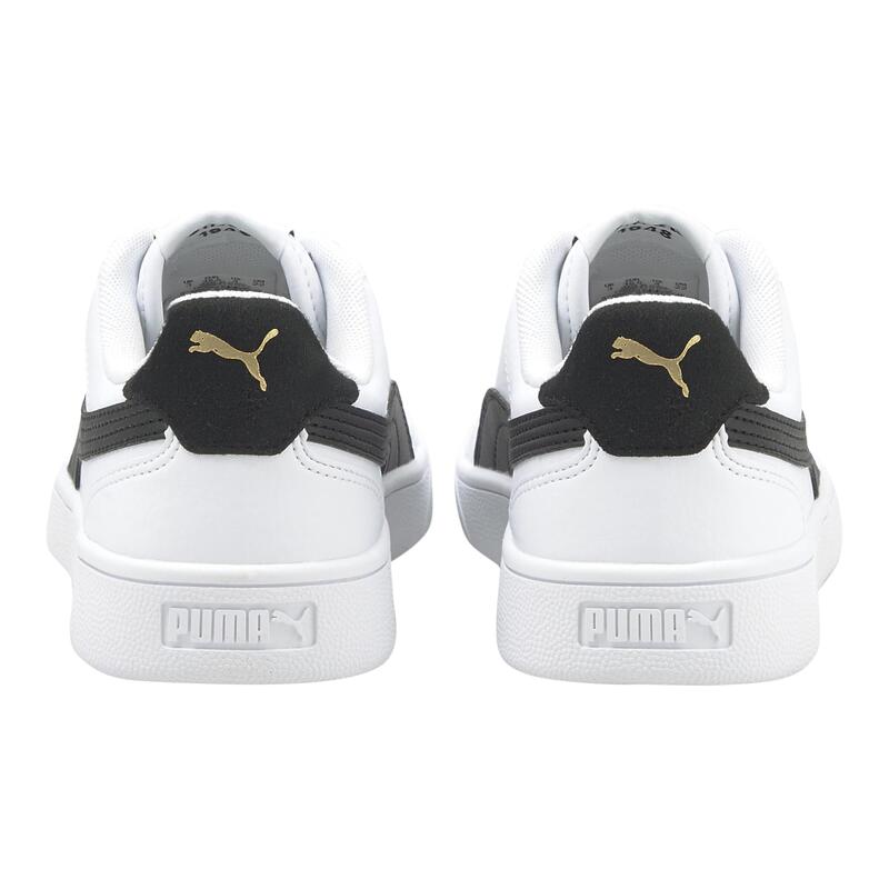 Baskets enfant Puma Shuffle