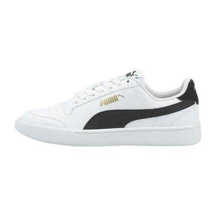 Zapatillas de deporte para niños Puma Shuffle