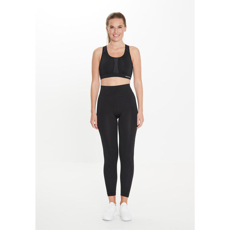 Brassieră Endurance Malling pentru femei
