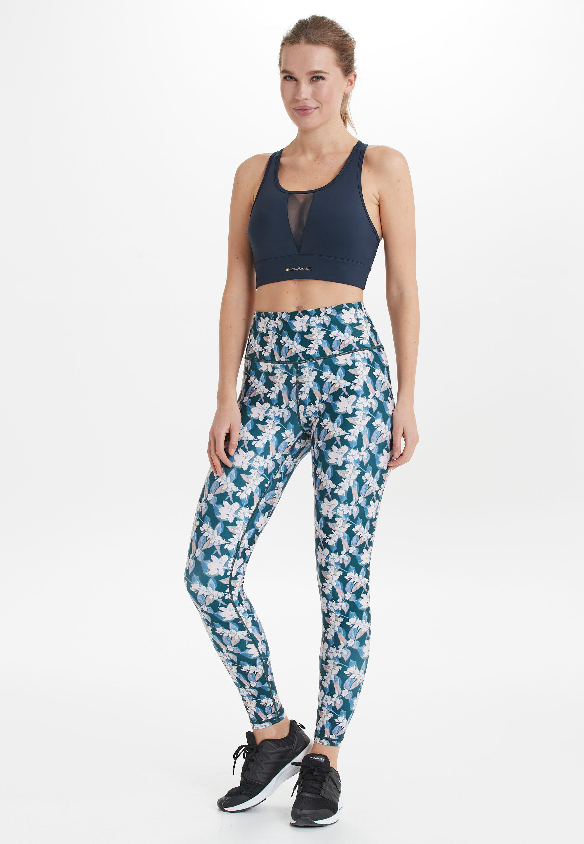 Soutien-gorge de sport Macjane 3/15