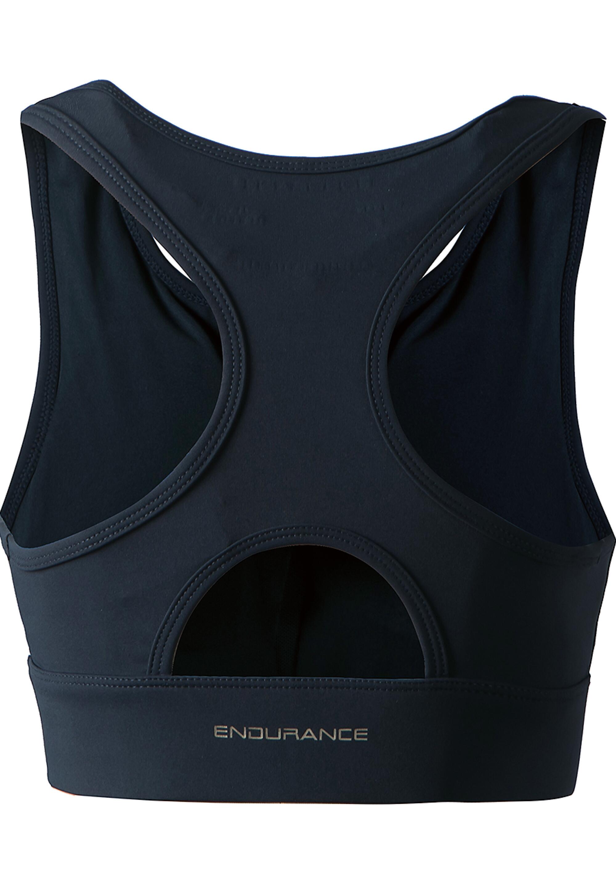 Soutien-gorge de sport Macjane 2/15