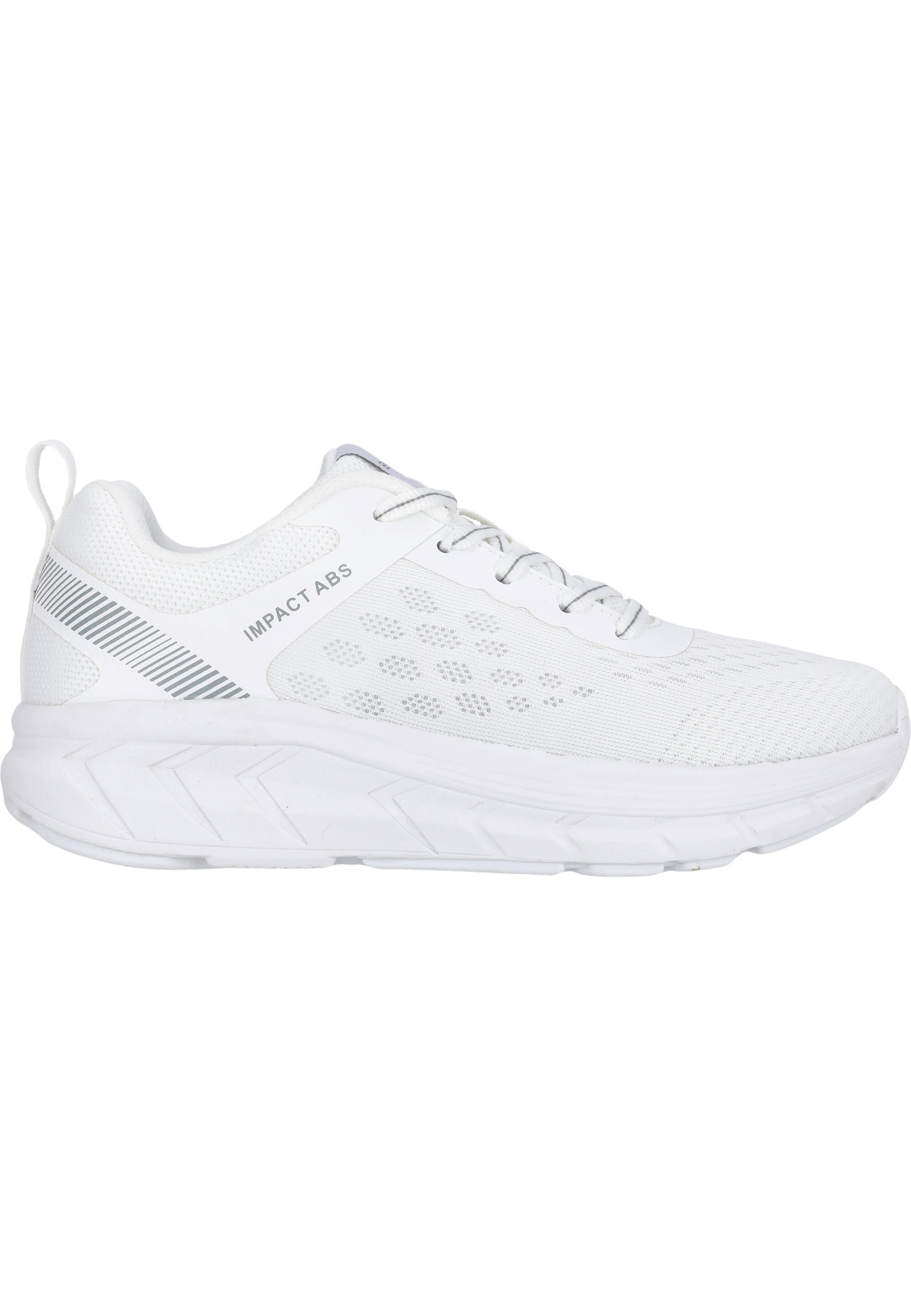 Sneakers da donna Endurance Fortlian 3/5