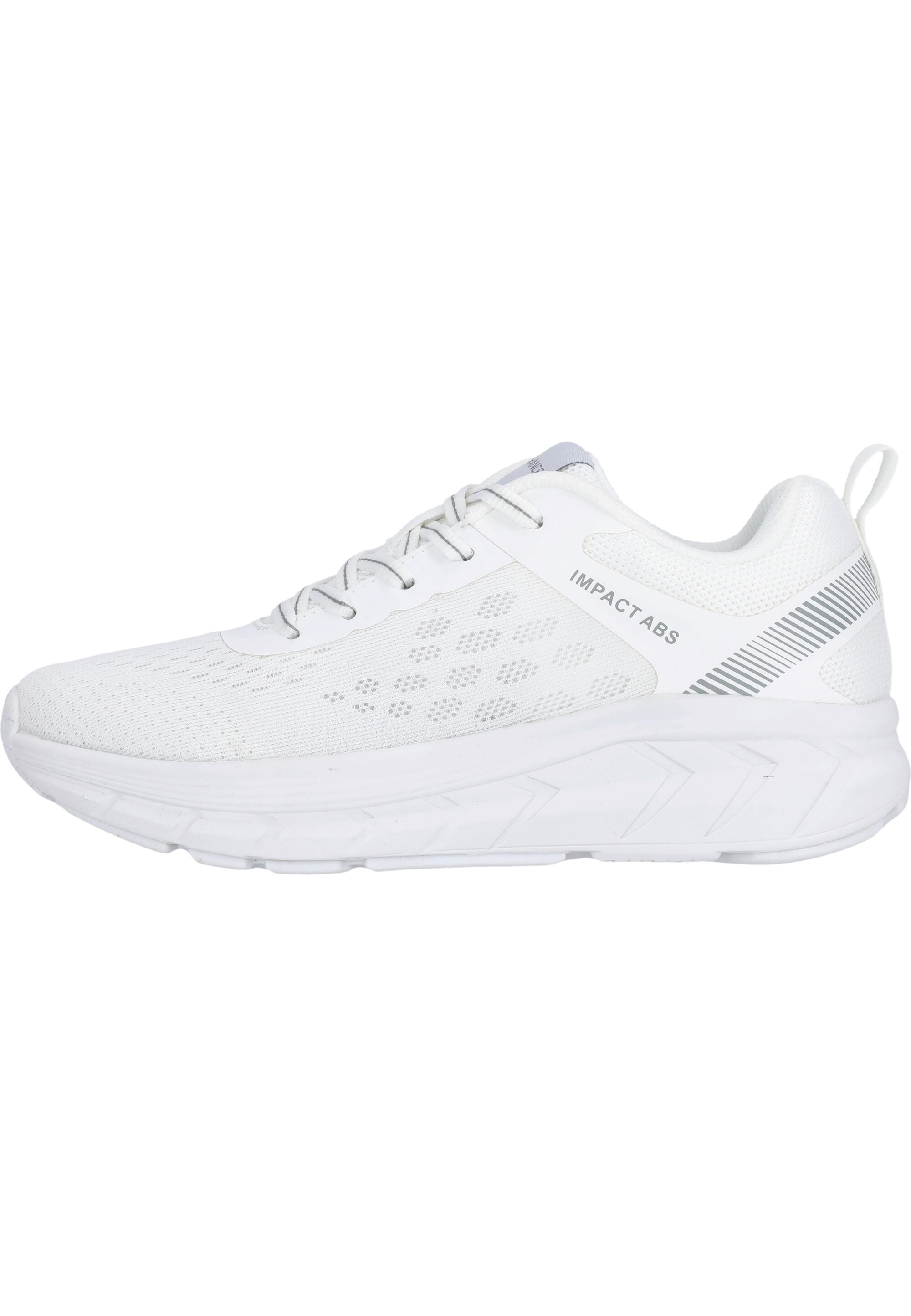 ENDURANCE Sportschuhe Fortlian
