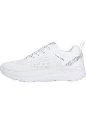 ENDURANCE Chaussures de sport Fortlian