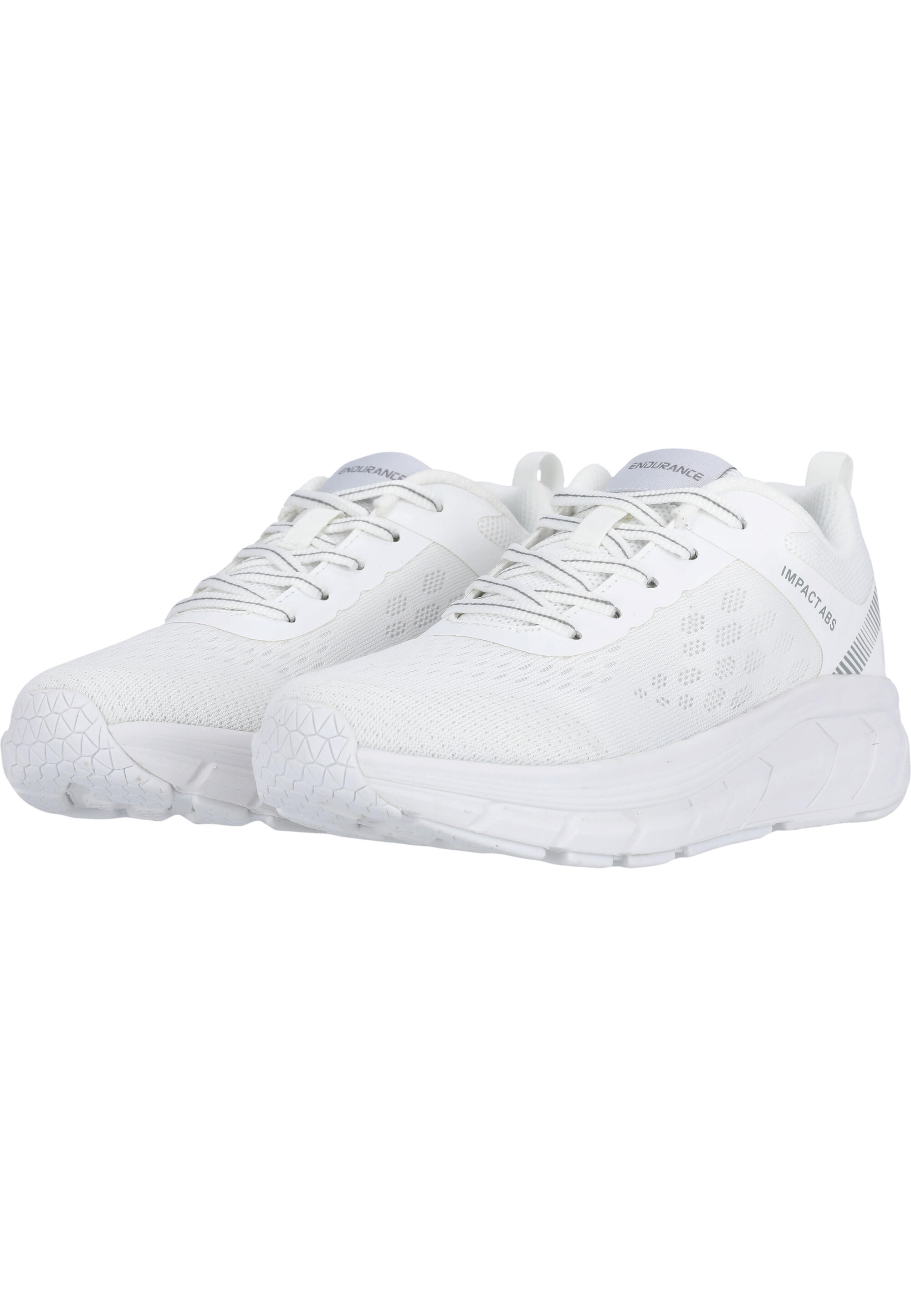 Sneakers da donna Endurance Fortlian 4/5