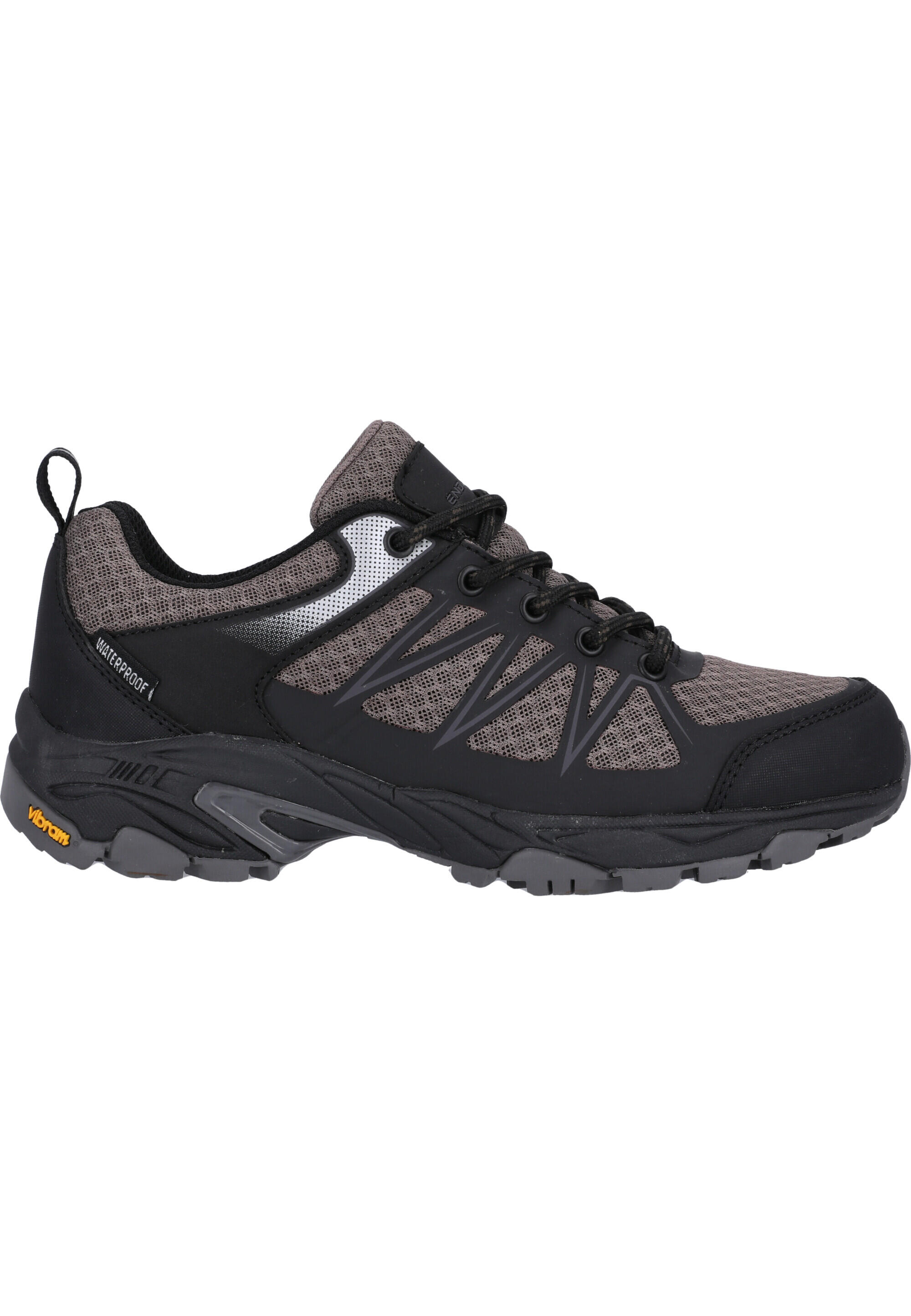 Botas de montaña para mujer Endurance Ariya 3/7