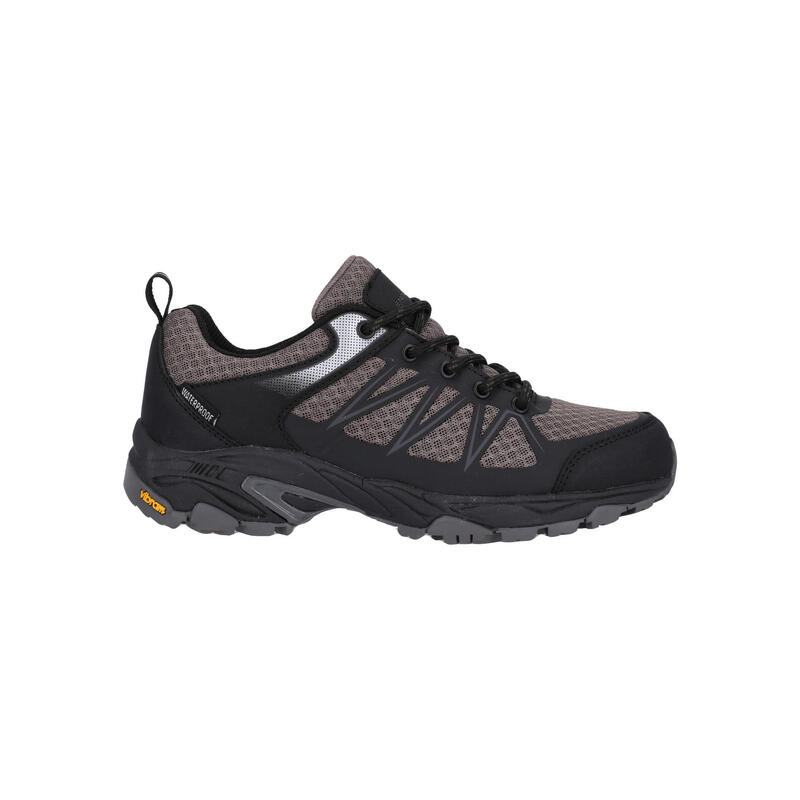 ENDURANCE Outdoorschuhe Ariya