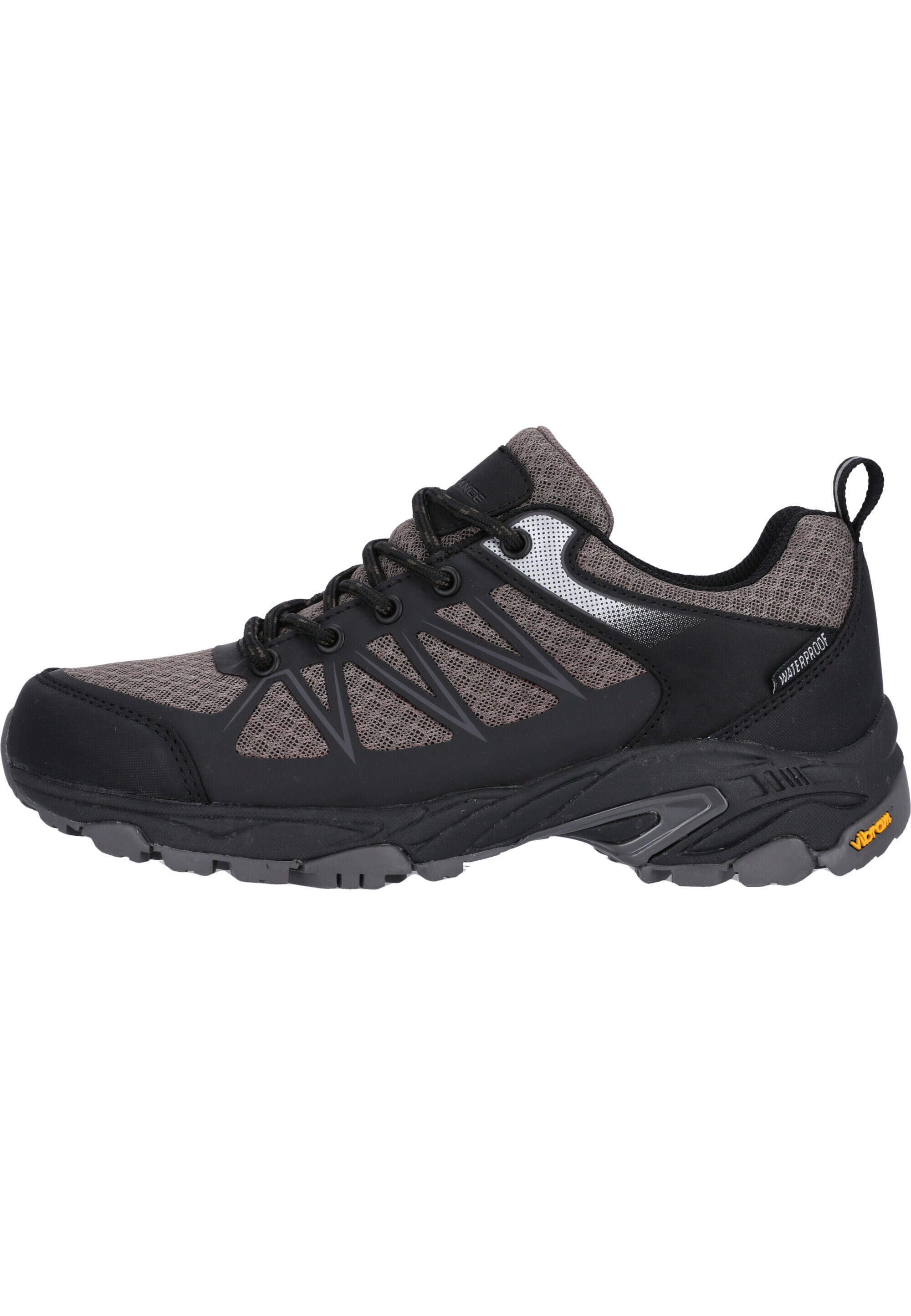 ENDURANCE Scarpe trekking da donna Endurance Ariya