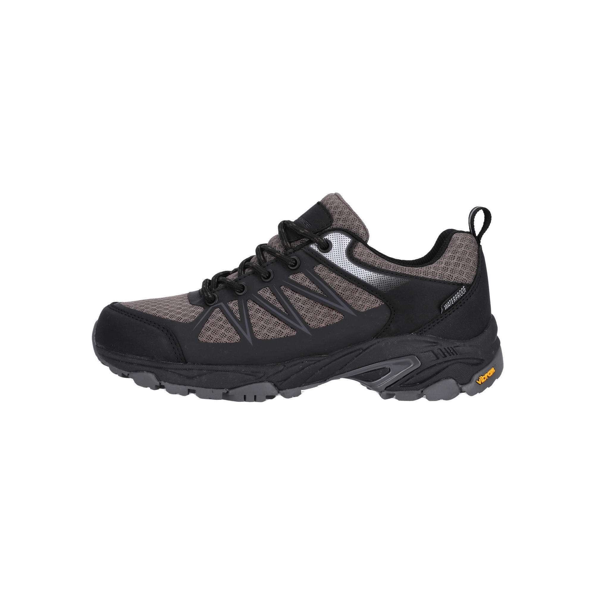 Buty outdoorowe damskie Endurance Ariya Vibram®