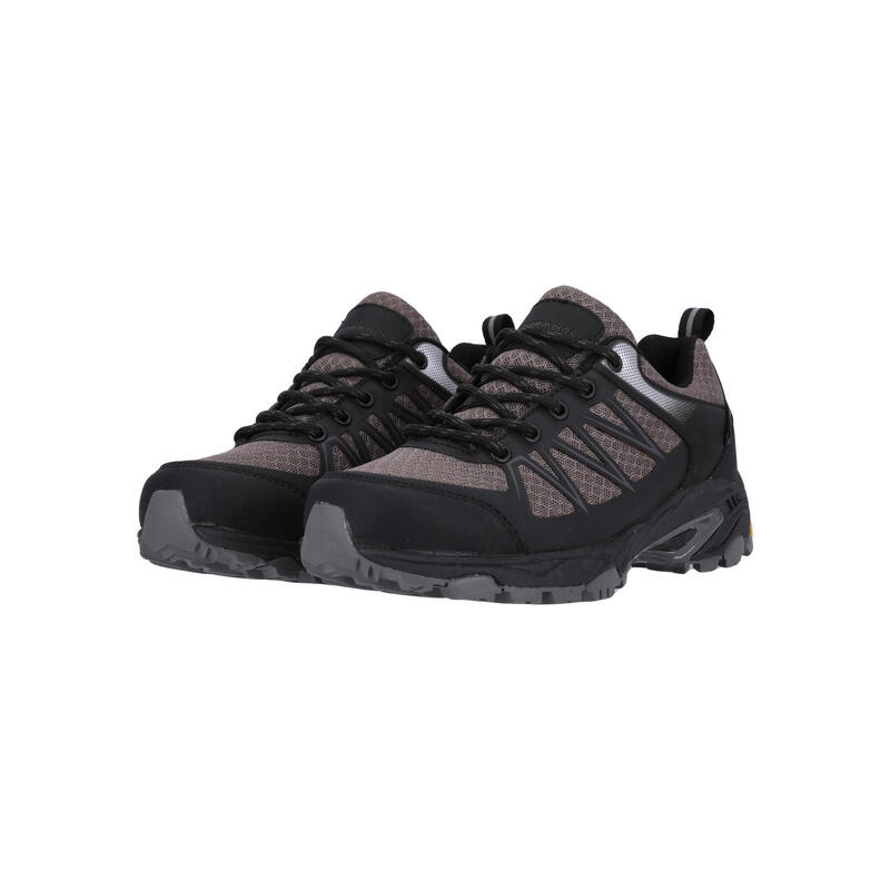 ENDURANCE Outdoorschuhe Ariya