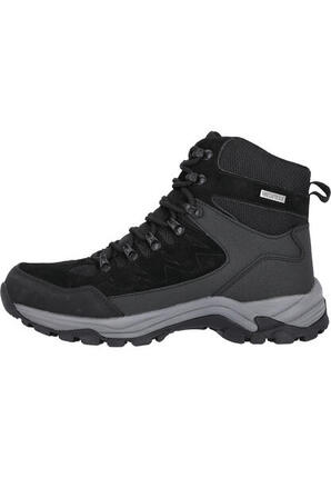 Botas de montaña Whistler Detion