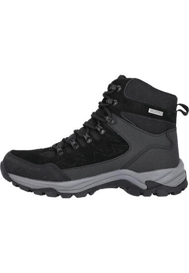 Botas de montaña Whistler Detion