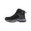 WHISTLER Bottes Detion