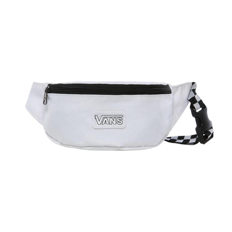 Vans Diy Fanny Pack VN0A4V3OWHT1 unisex saszetka bia�a