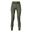 VCY299 WOMENS Sport Tight - Green