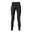 VCY299 WOMENS Sport Tight - Black