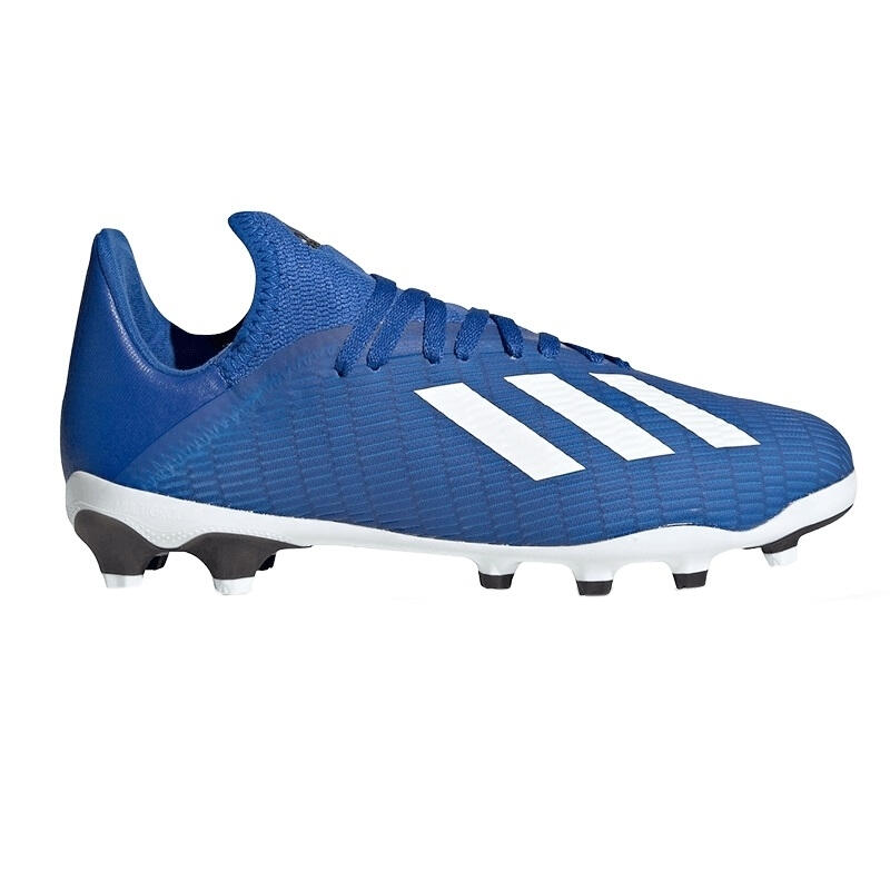adidas X 19,3 MG Junior Schoenen