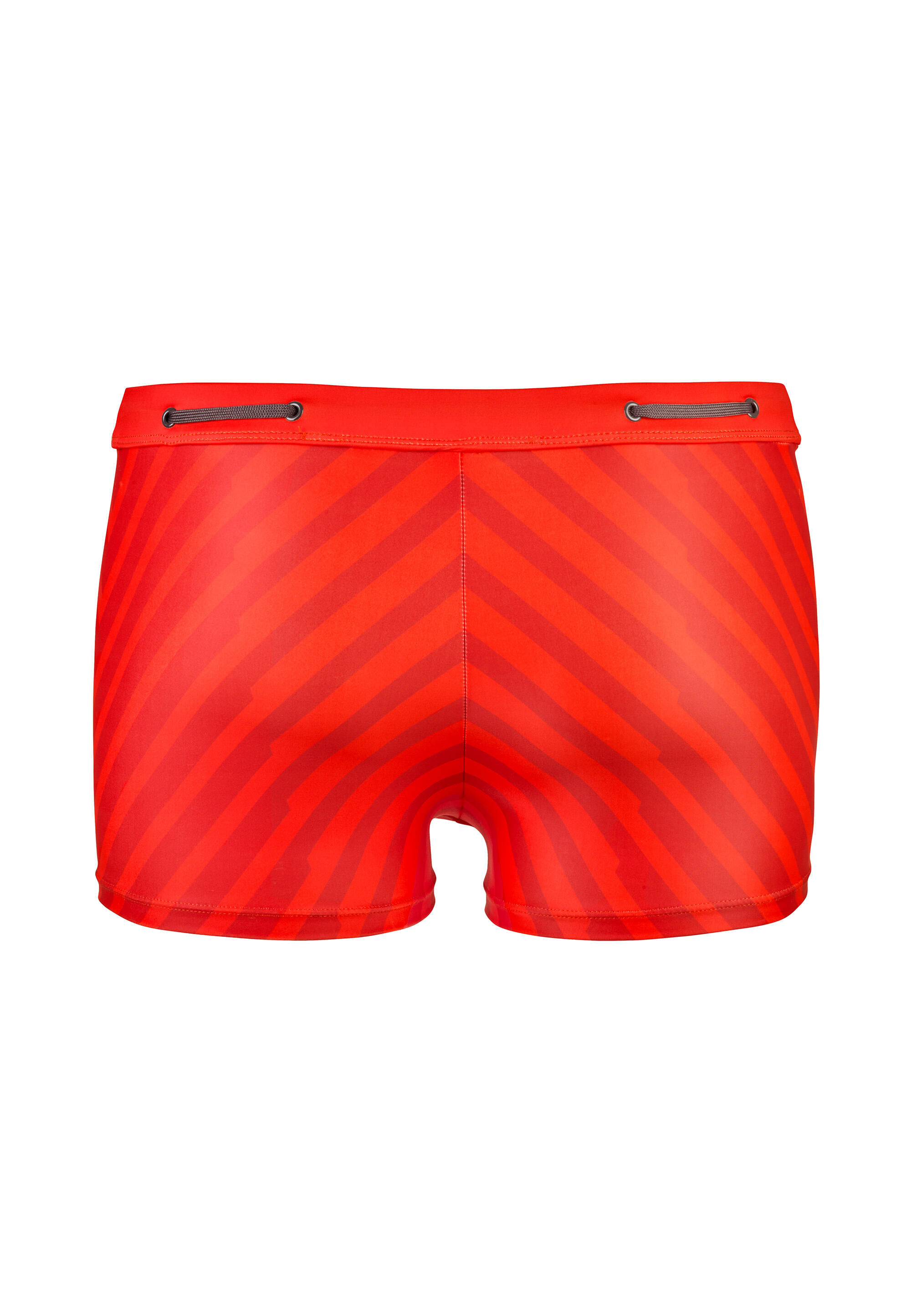 Beco Swim Boxers Neon Red 5/5