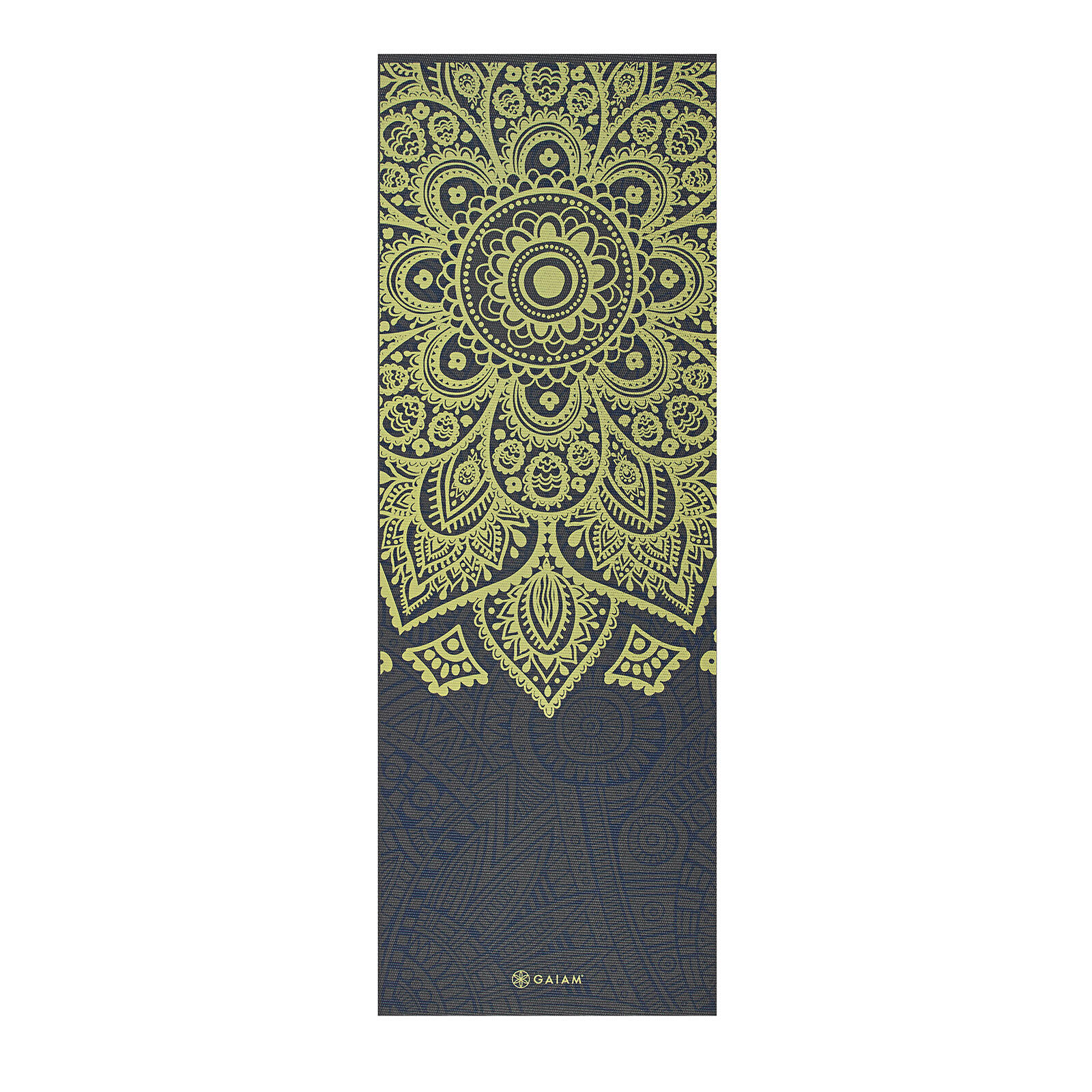 GAIAM picture
