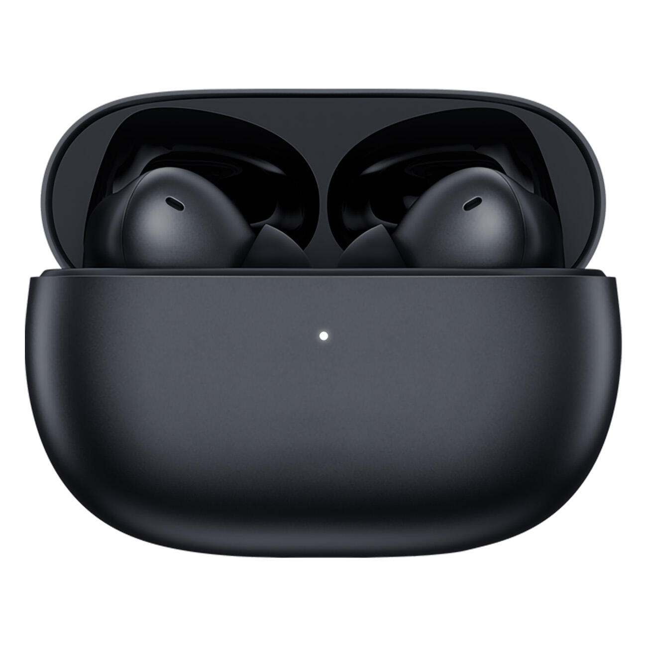 Xiaomi - Redmi Buds 4 Pro Midnight Black - Casque Audio - Noir - 00 - Decathlon