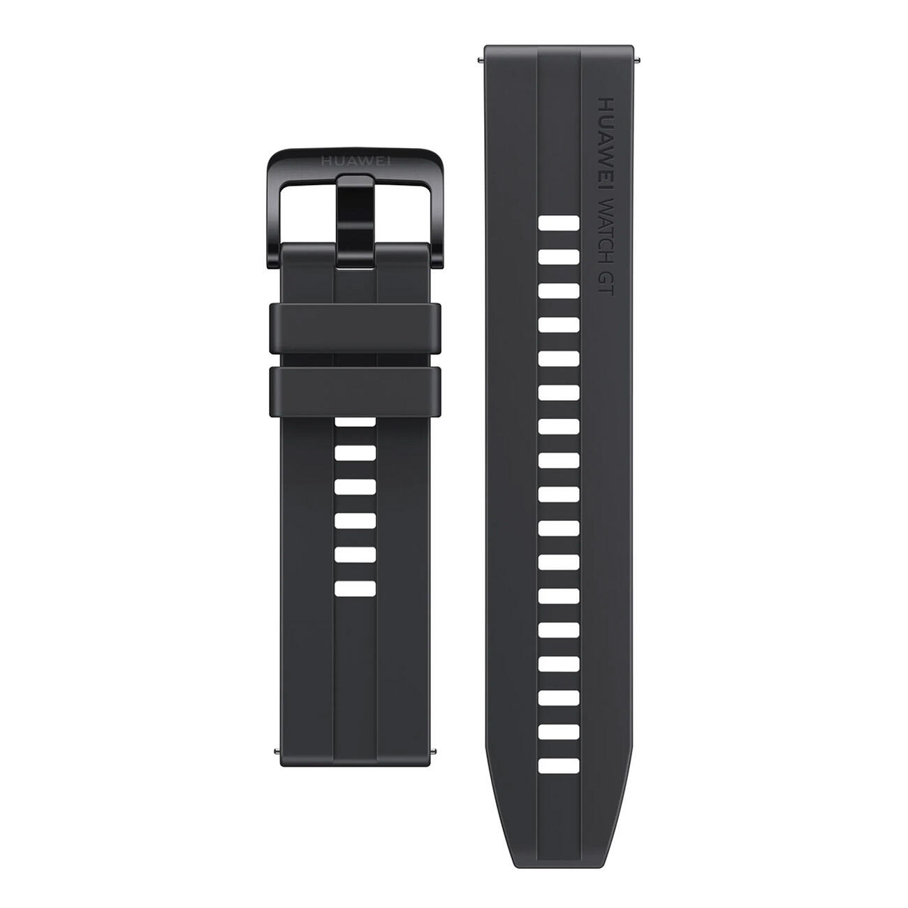 Smartwatch 55028445 1,43" 5/6