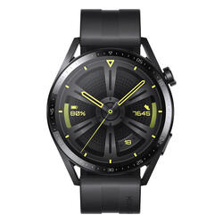 Montre intelligente 55028445 1,43"