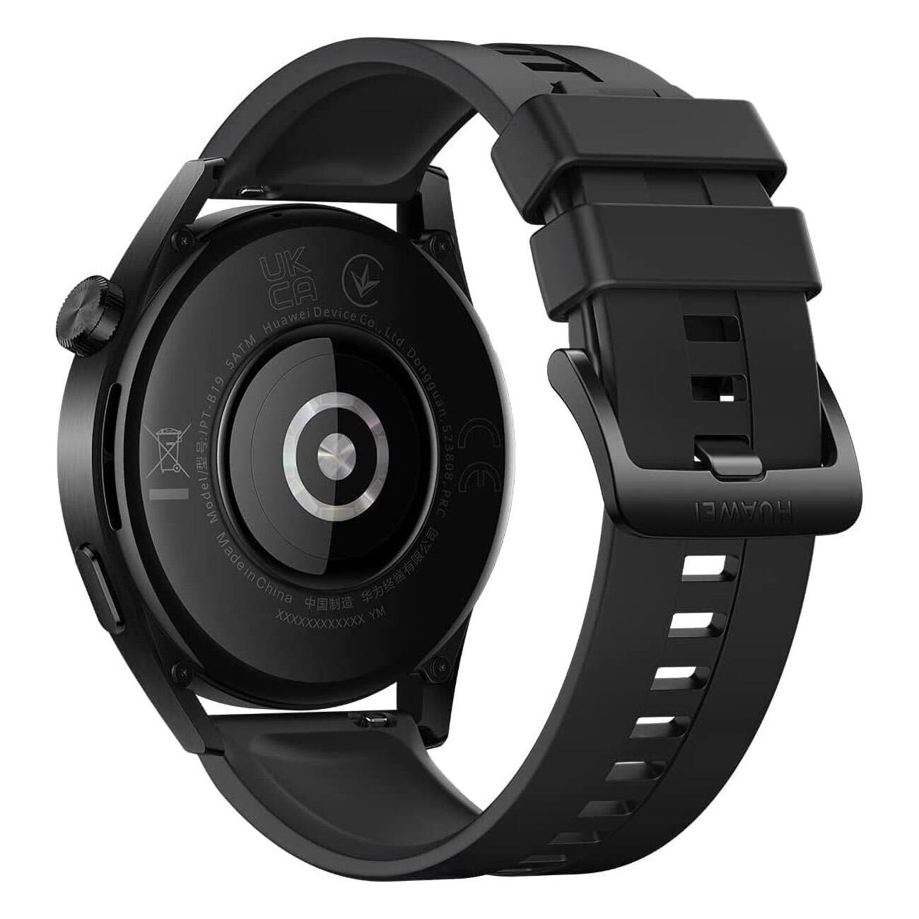 Smartwatch 55028445 1,43" 3/6