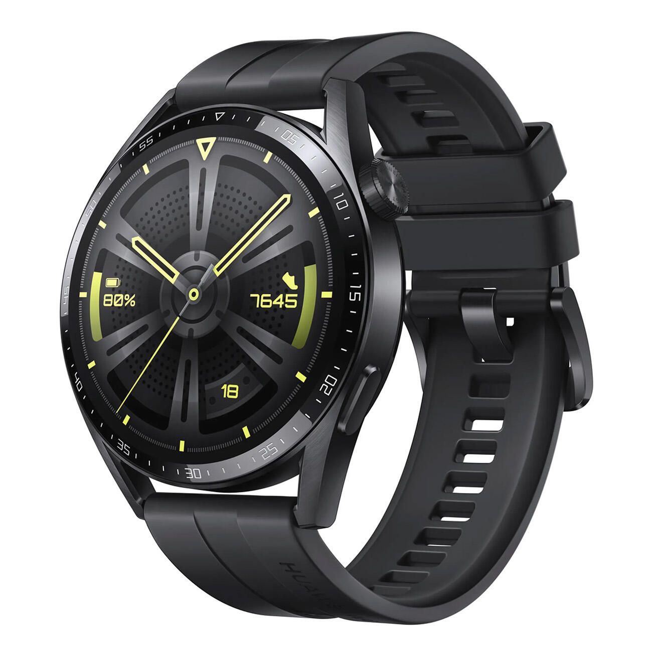 Smartwatch 55028445 1,43" 2/6