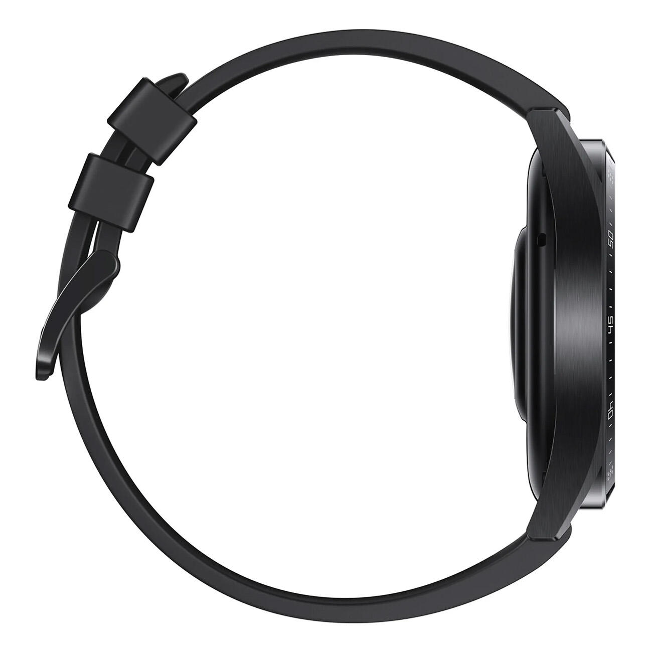 Smartwatch 55028445 1,43" 4/6