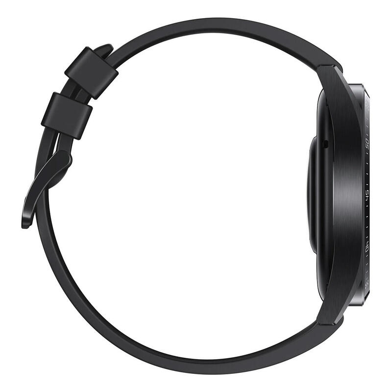 Smartwatch 55028445 1,43"