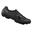 Zapatillas Shimano MTB XC300