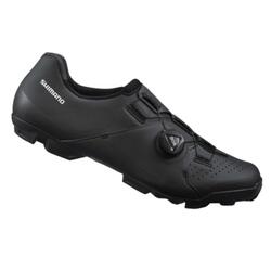 Chaussures  Shimano SH-XC300