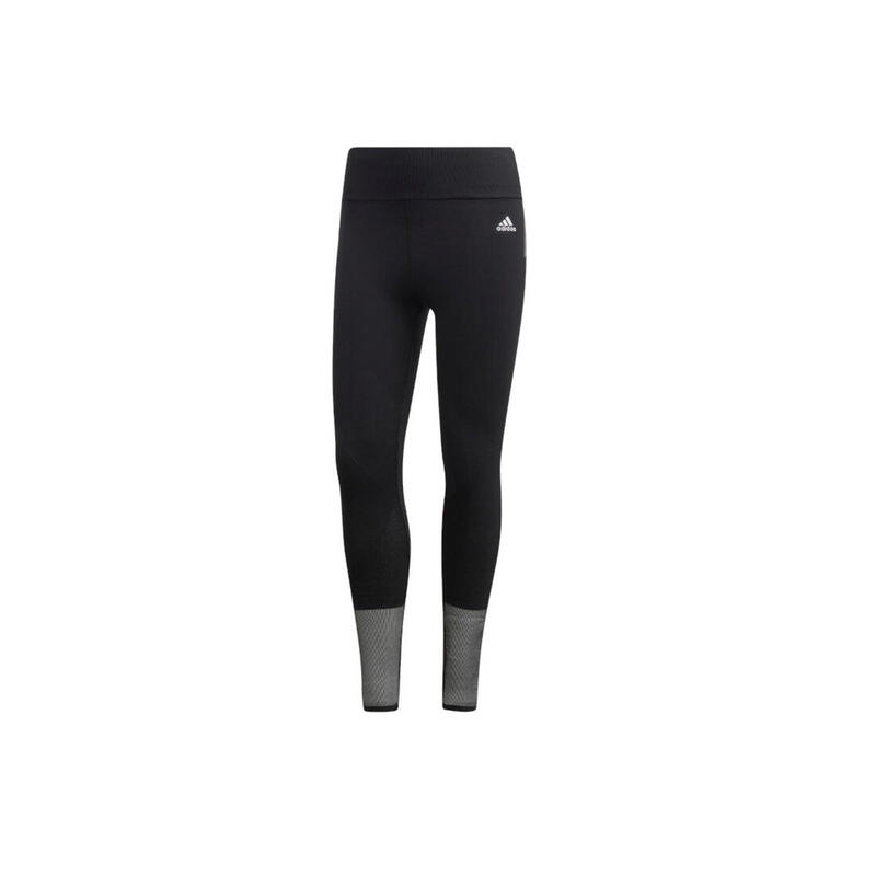 Spodnie adidas Believe This Primeknit LTE Tights W DU3852