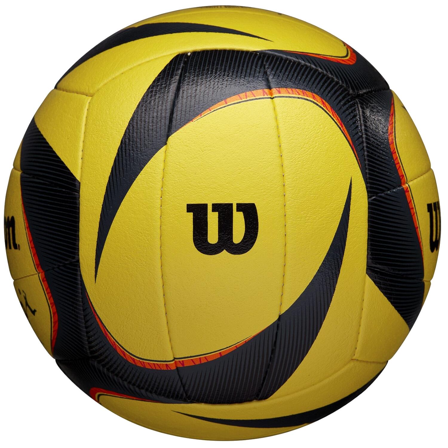 Bola de vôlei AVP ARX Game Volleyball 4/4