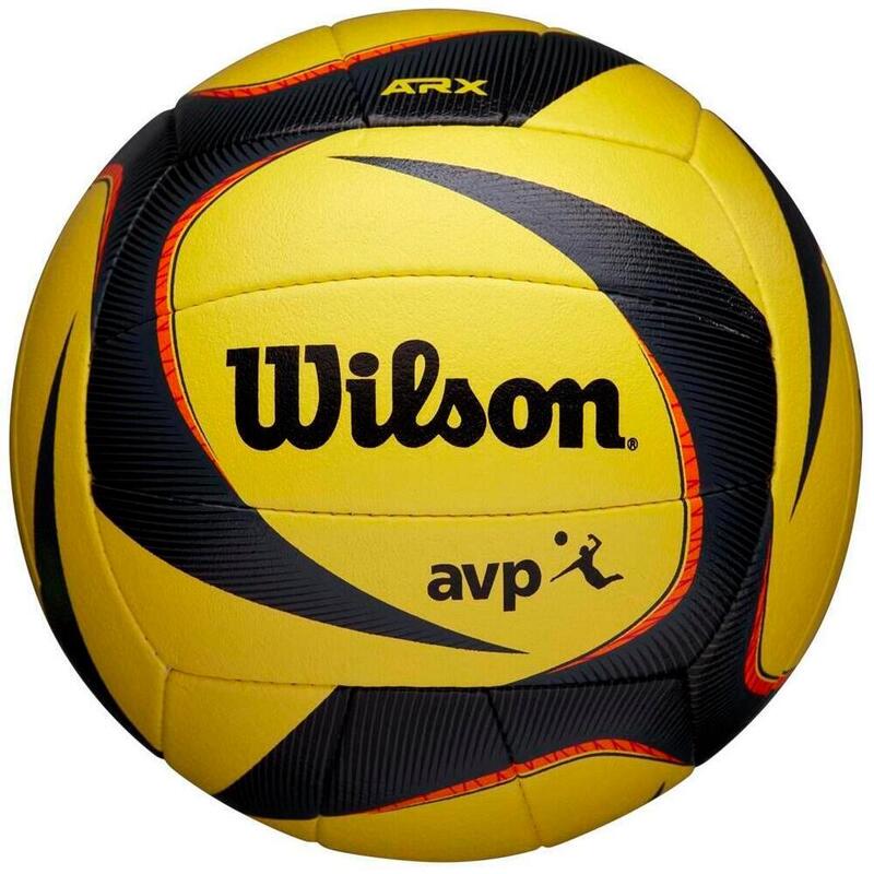 Piłka do siatkówki Wilson AVP ARX Game Volleyball rozmiar 5