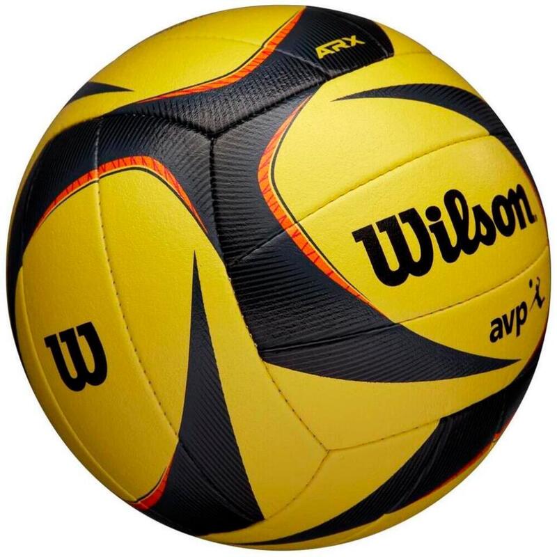 Ballon de Volleyball Wilson ARX VB OFFICIAL