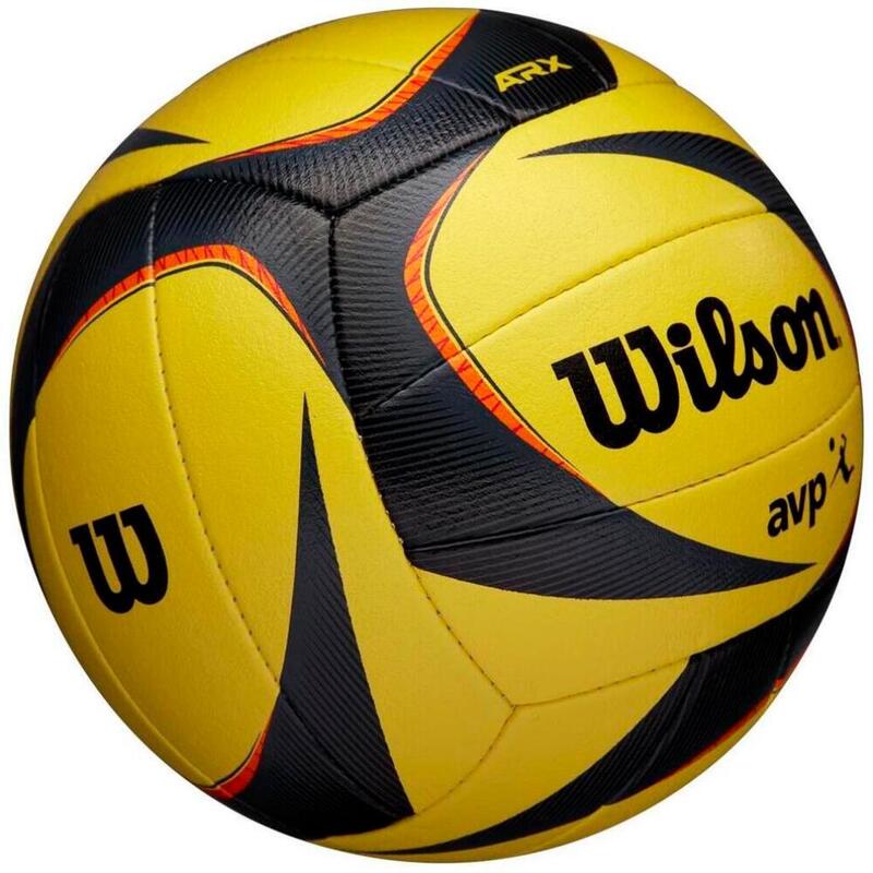 Bola de voleibol ARX VB OFICIAL Wilson