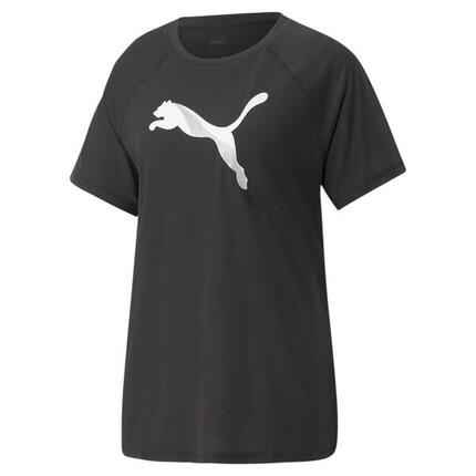 Trikot Frau Puma Evostripe