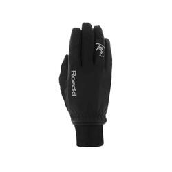 Gants de cyclisme Roeckl Rax