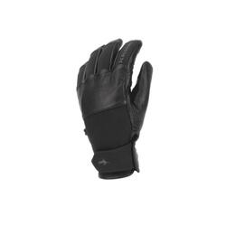 Guantes impermeables al frío Sealskinz A/Fusion Control