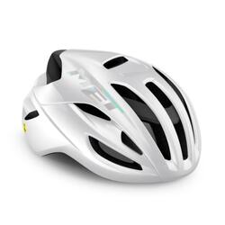 Casque de vélo Rivale MIPS