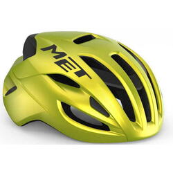 Casque de vélo Rivale MIPS