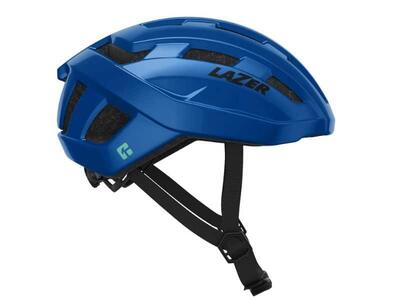 Cuffia Lazer Tempo KinetiCore CE-CPSC