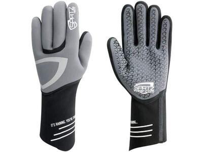 Spatzwear neoz no-rain handschoenen