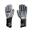 Gants longs Spatzwear NeoZ Rain