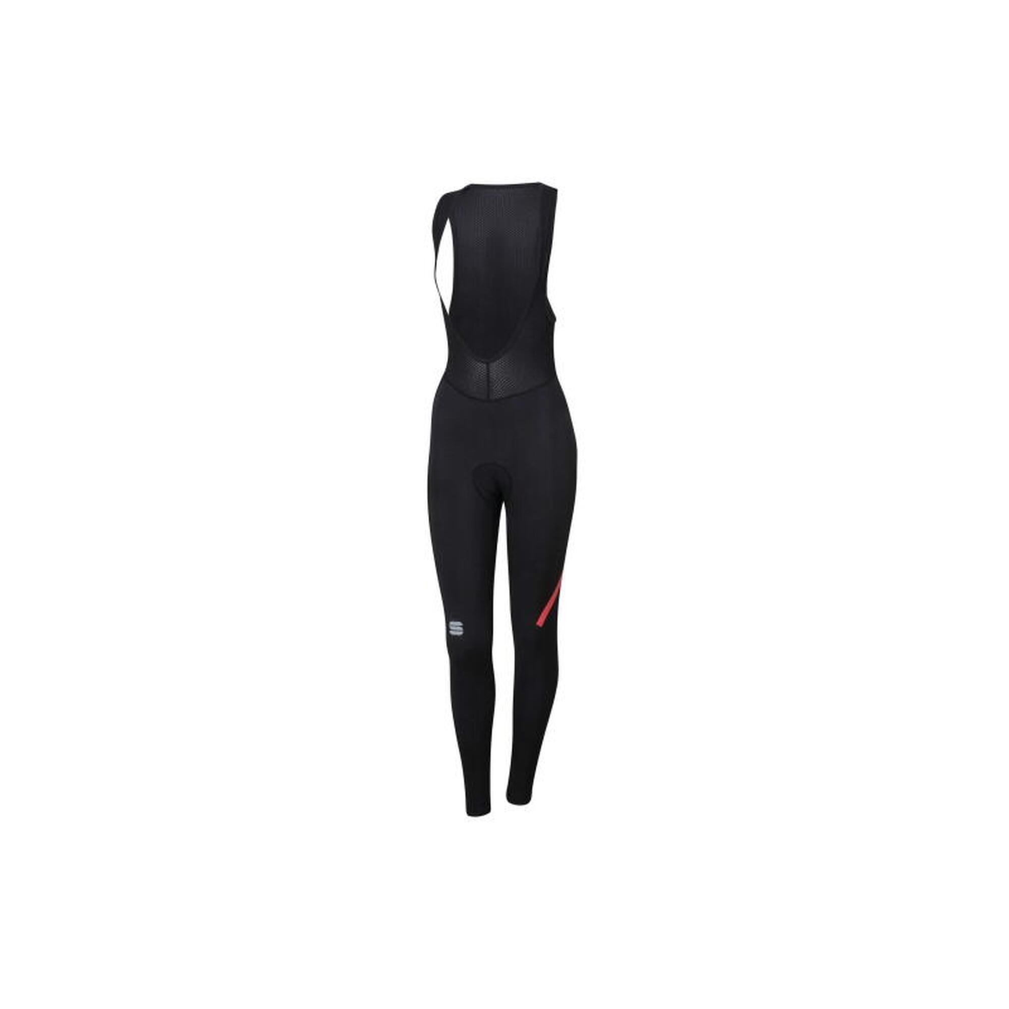 SPORTFUL Sportful Fiandre Norain W Bibtight