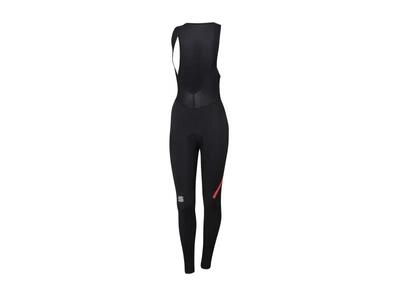 Sportful fiandre norain w bibtight