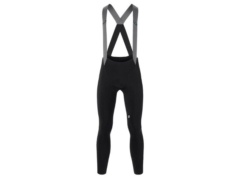 ASSOS picture