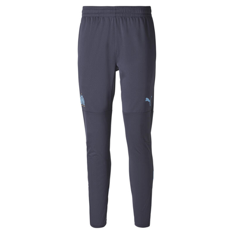 Pantalones de training de fútbol Hombre del Olympique de Marseille PUMA