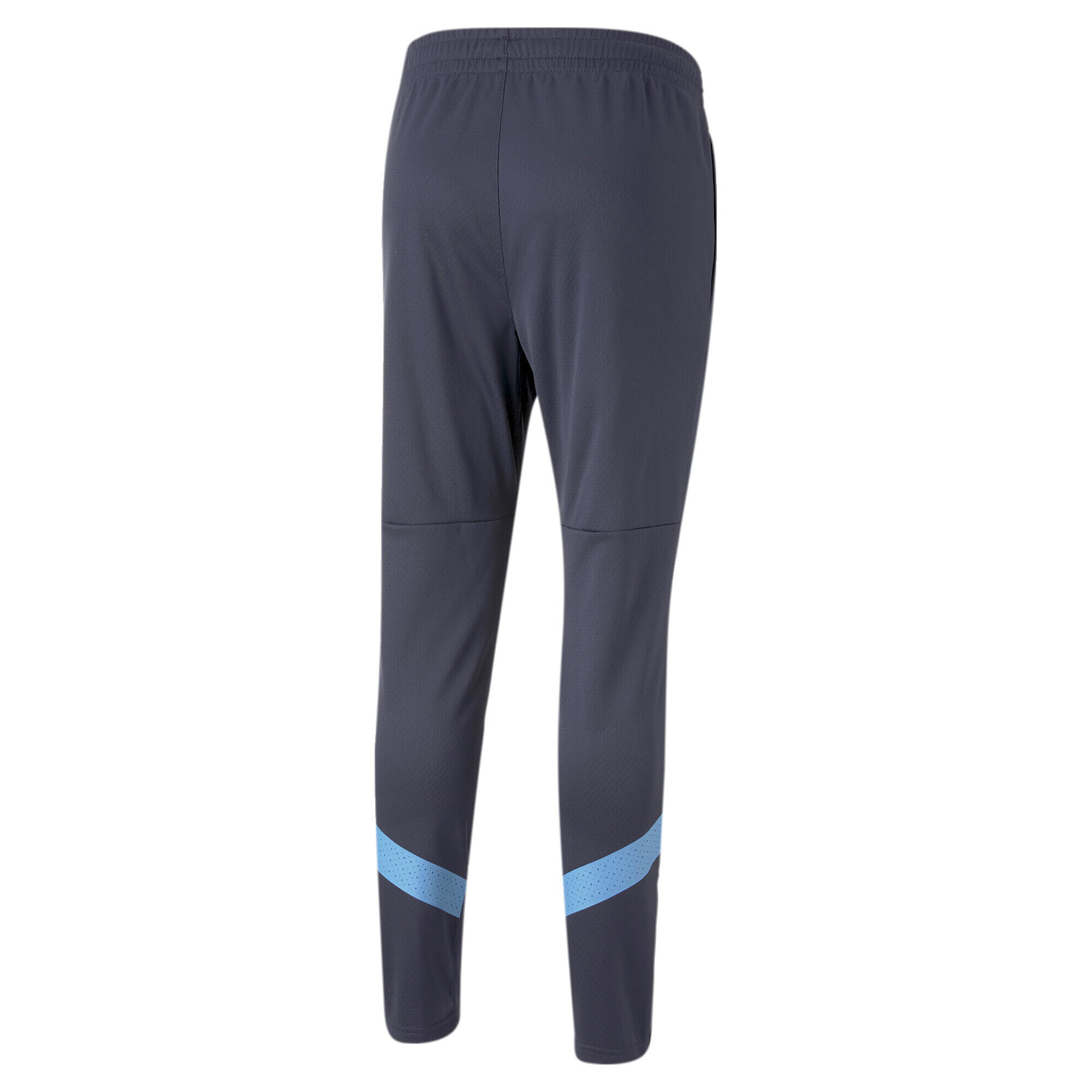 Pantalon d’entraînement 23/24 Olympique de Marseille Homme PUMA 6/6